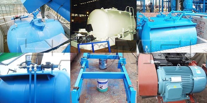 cement silo feeder.jpg