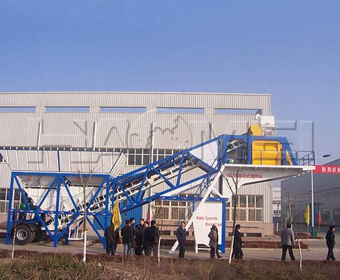 mobile concrete mixing plant for sale.jpg