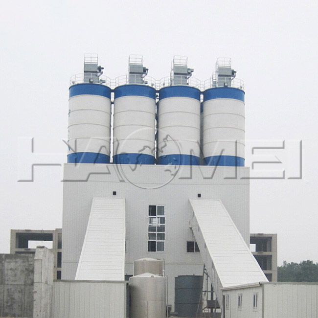 containerized concrete batch plants.jpg