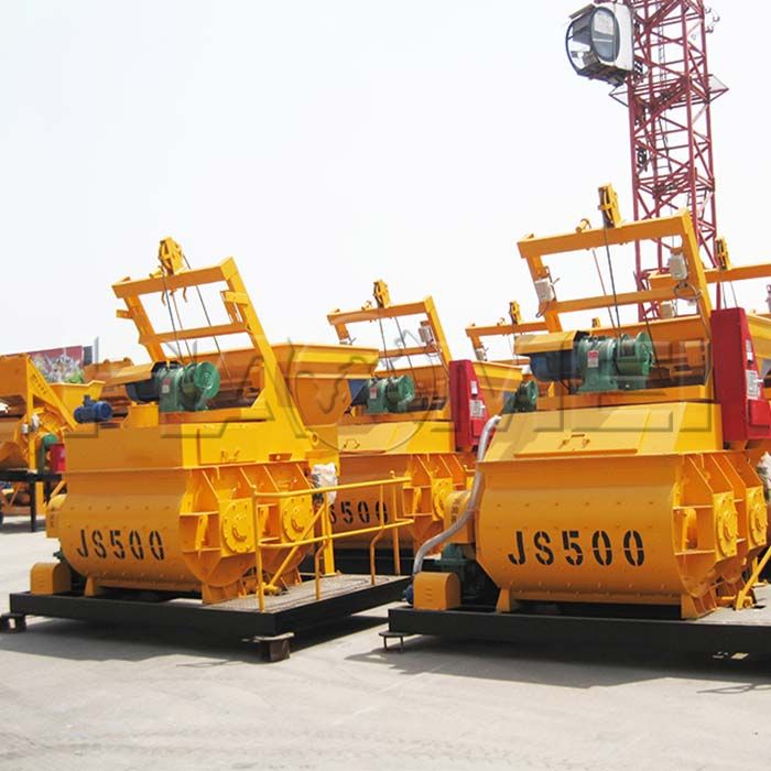 3 bag concrete mixer.jpg