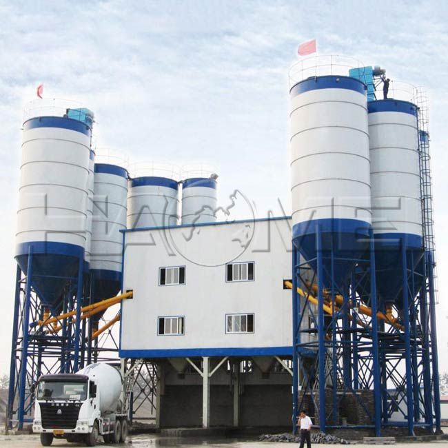 container batch plant.jpg