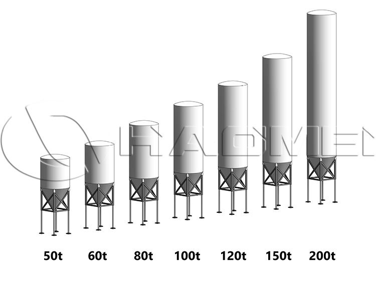 50t 80t 100t 200t cement silo.jpg