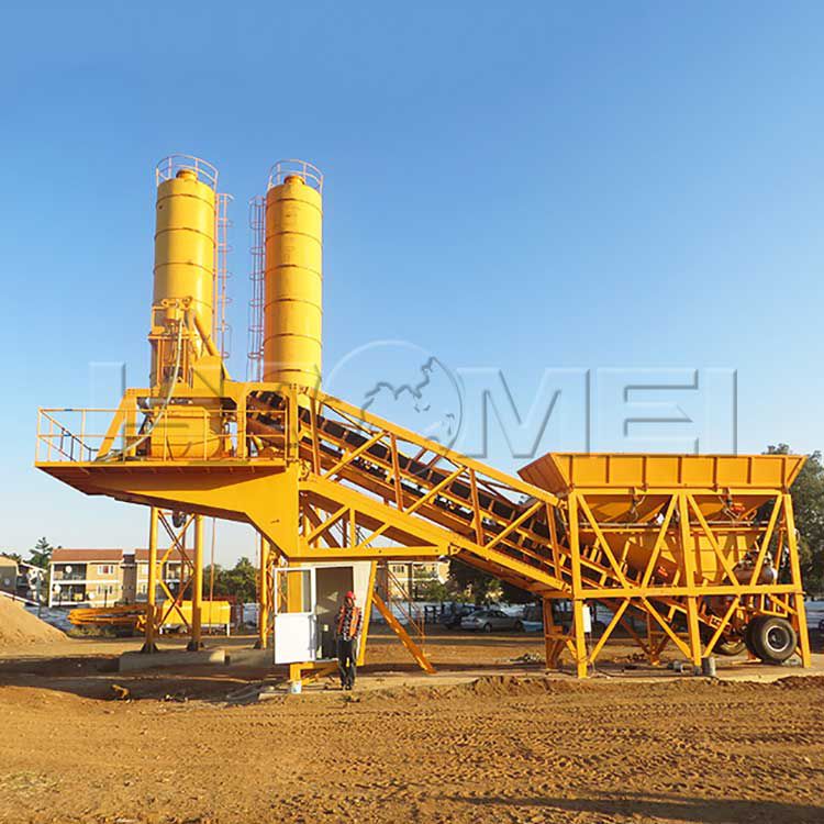 mobile ready mix concrete plant .jpg