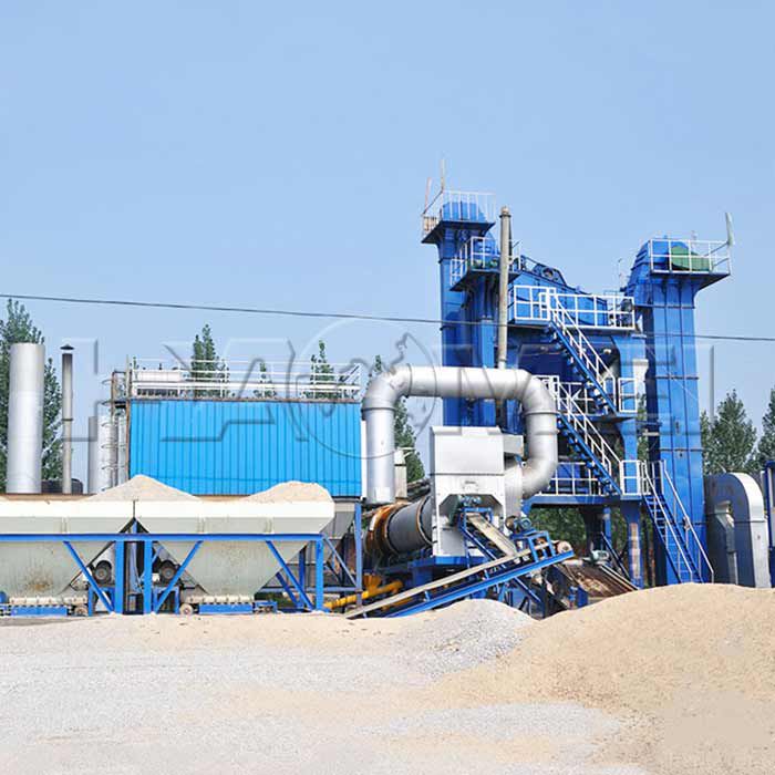  hot mix asphalt plant.jpg