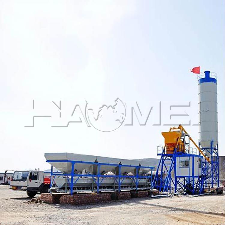 central batching plant .jpg