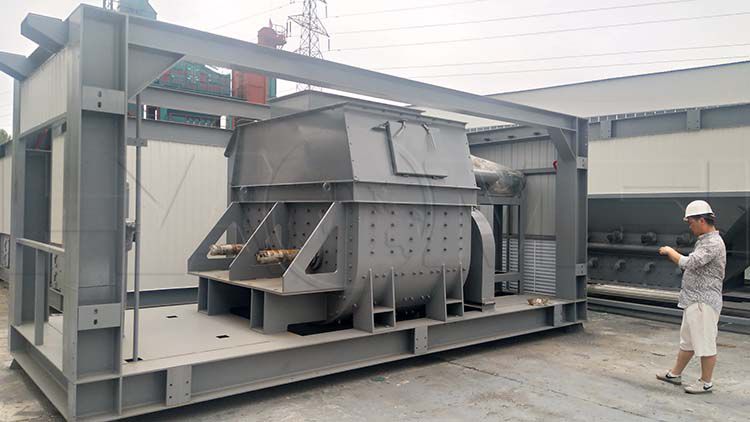  asphalt mixer for sale.jpg