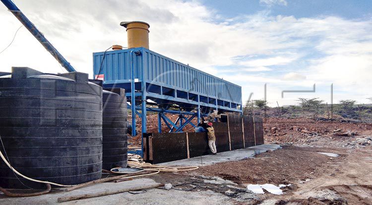 horizontal cement silo for sale.jpg