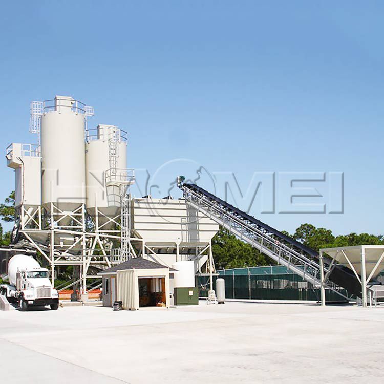  trailer mounted concrete batching plant.jpg