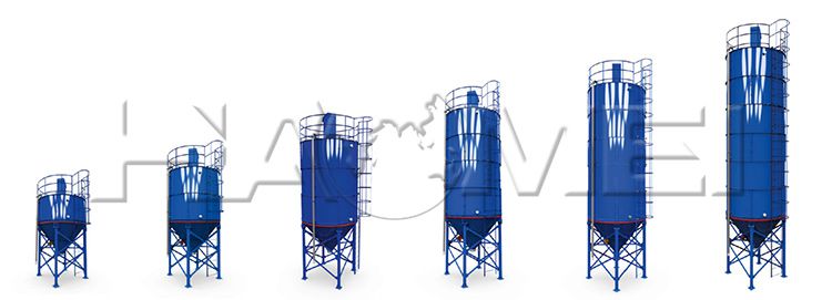 small cement silos for sale.jpg