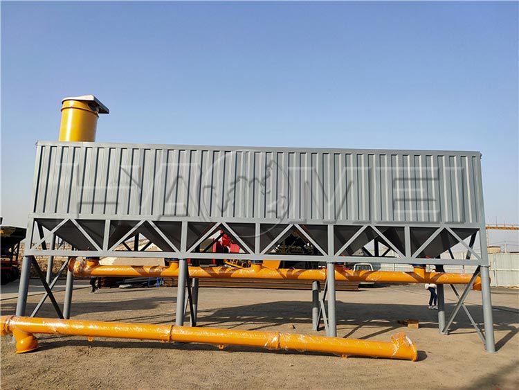  portable cement silos for sale.jpg