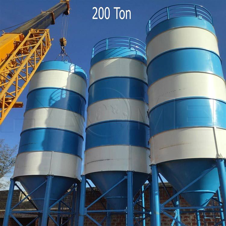 200 ton cement silo for sale.jpg