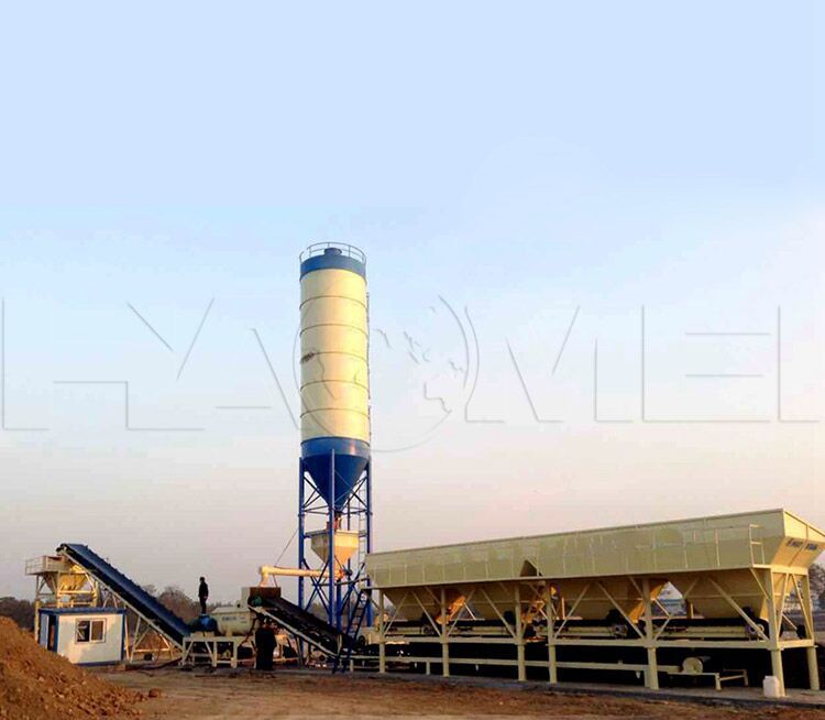  soil cement stabilization mixing plant .jpg