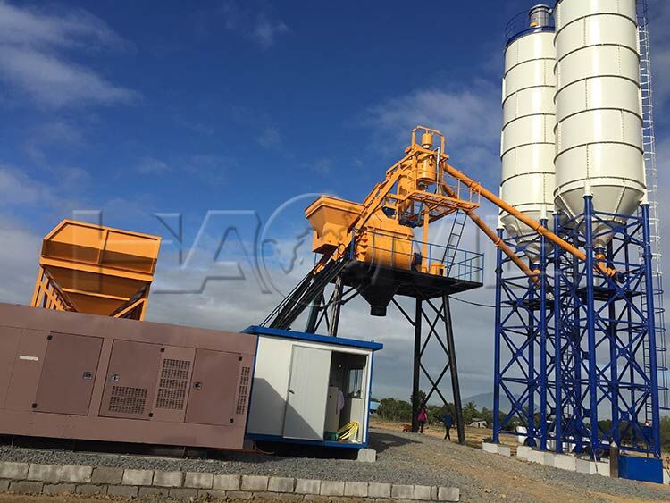 concrete batch plant for sale South Africa .jpg