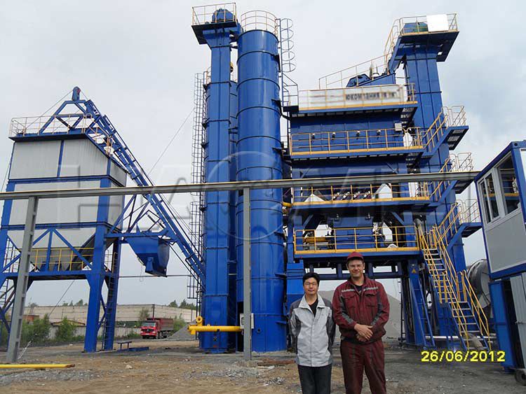 asphalt production plant.jpg