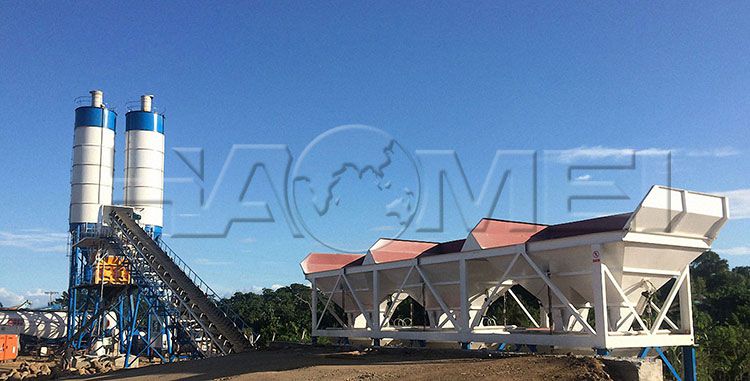 concrete mixing plant for sale.jpg