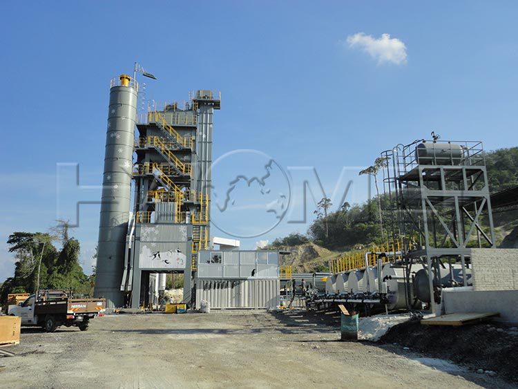 all roads asphalt plant.jpg