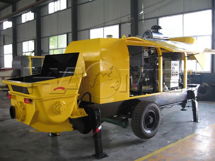 cement mixer hydraulic pump.jpg