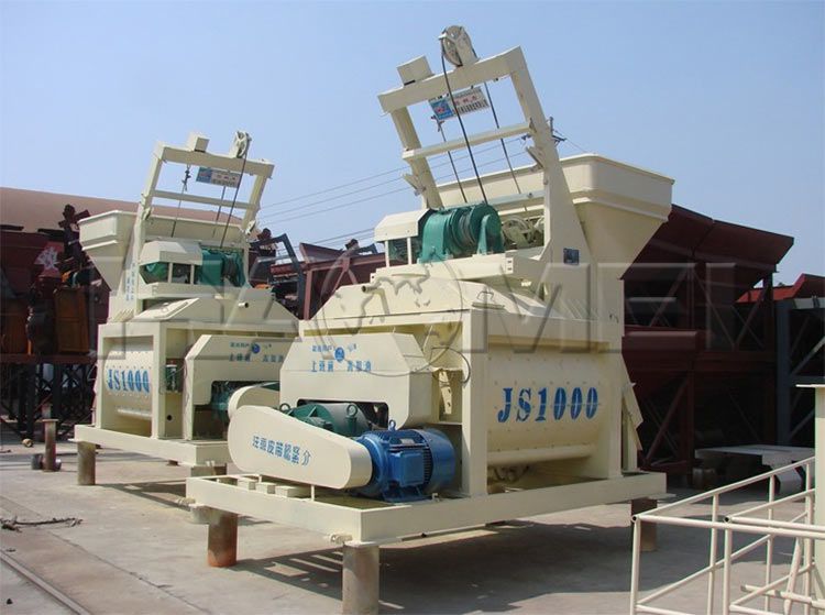 twin shaft concrete mixer.jpg