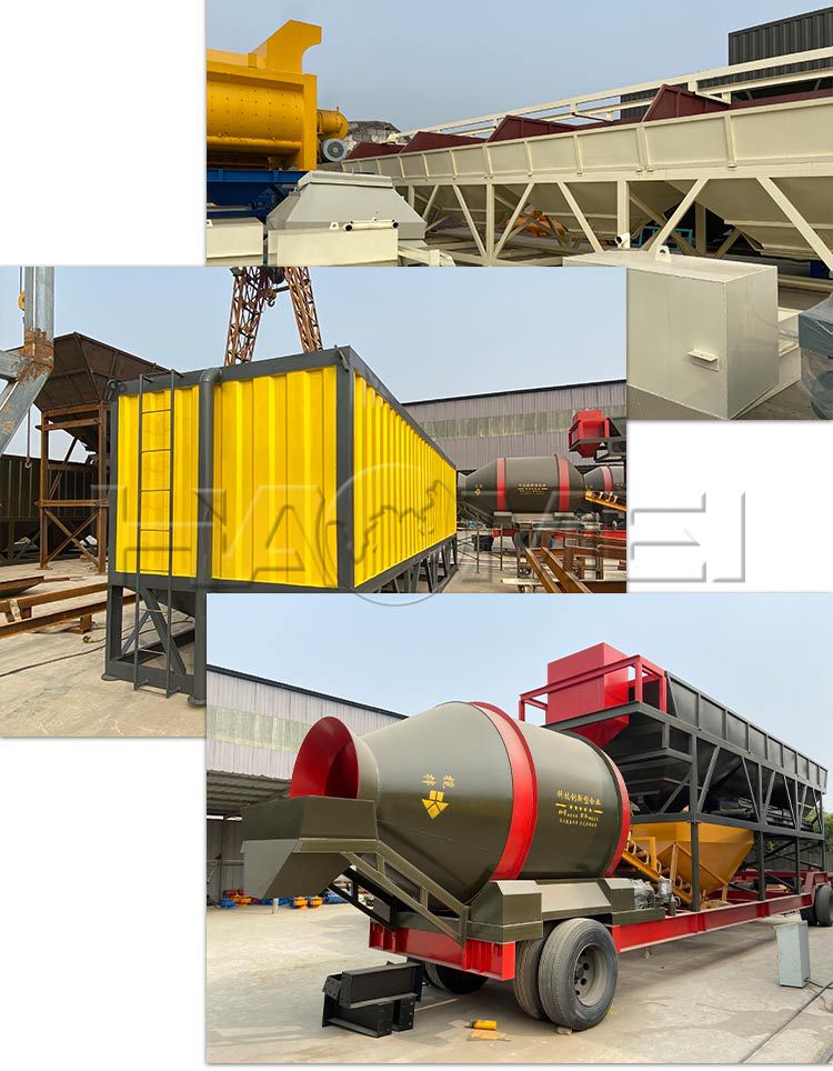 mobile drum concrete batching plant.jpg