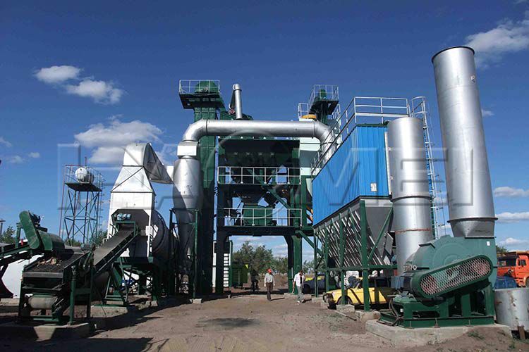 portable hot mix plant.jpg