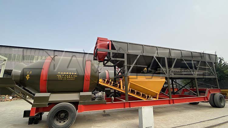 truck mounted batching plant.jpg