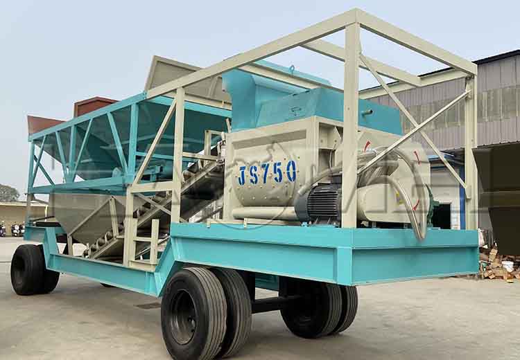  mobile batching plant.jpg