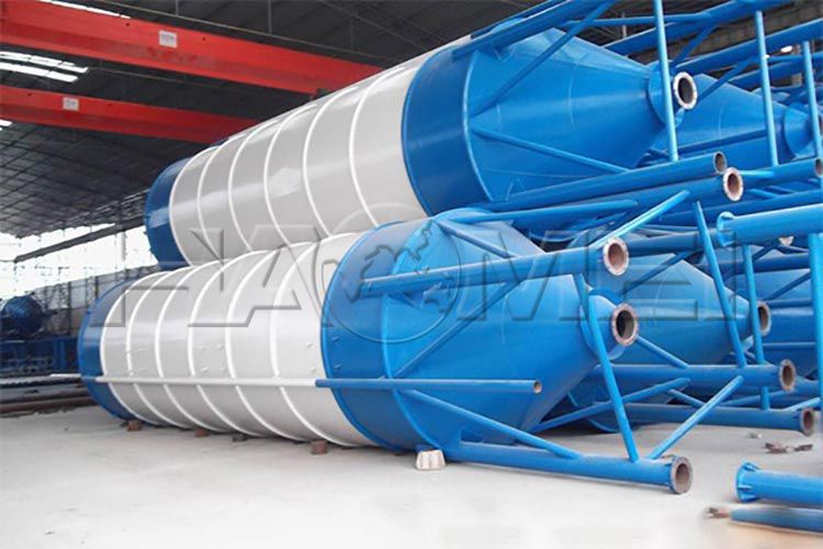 cement steel silo.jpg