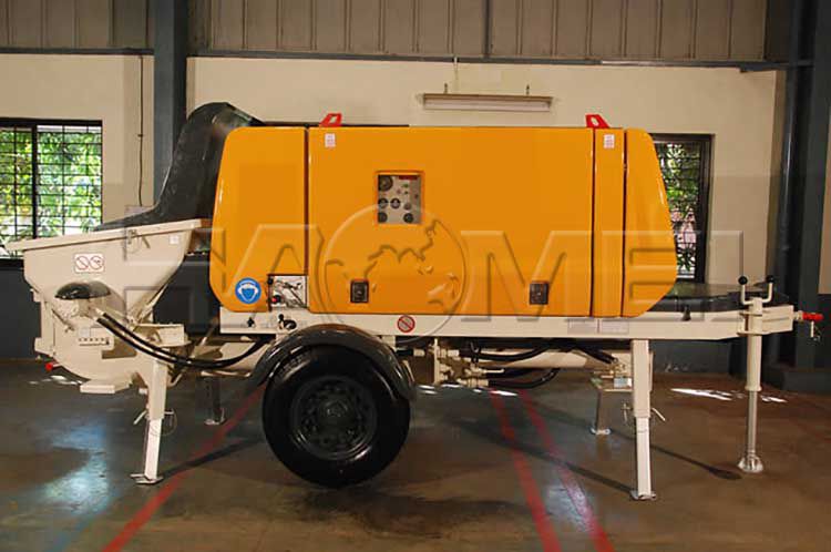 small line pump.jpg