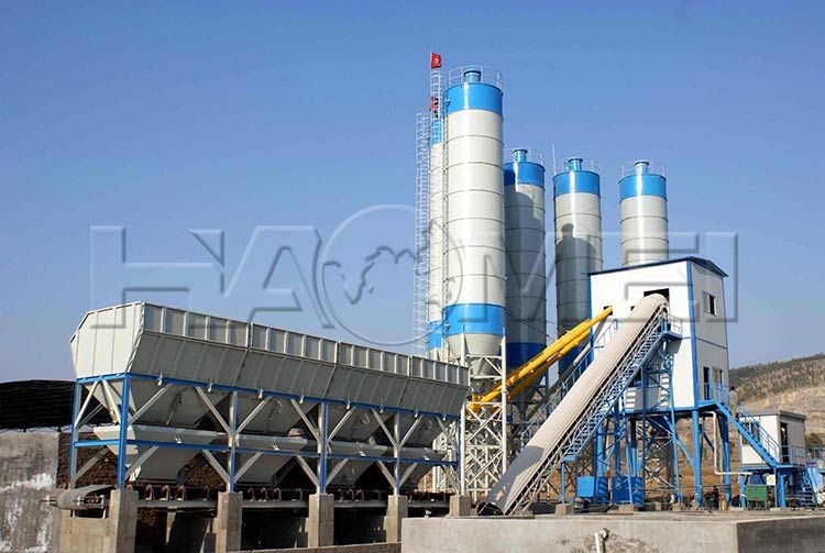 RMC plant.jpg