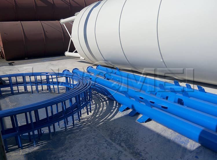 cement storage silo for sale.jpg