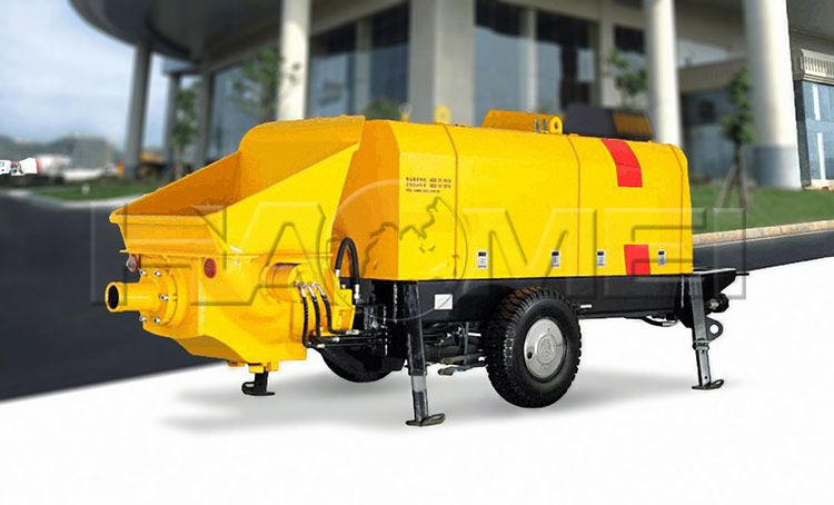Small concrete line pumps.jpg
