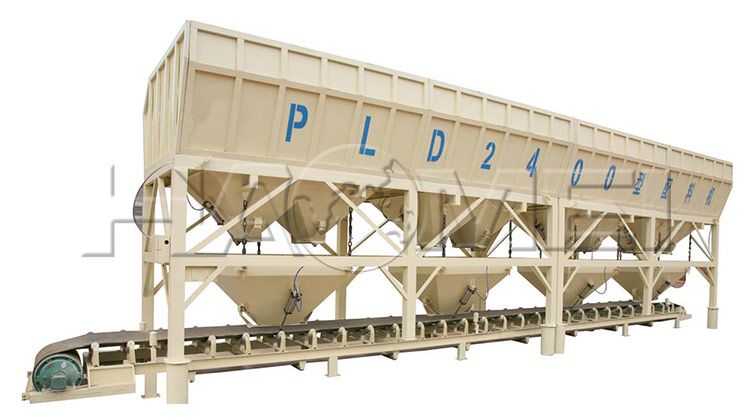  aggregate batching machine.jpg
