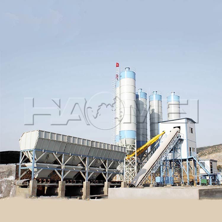 Precast concrete plants.jpg