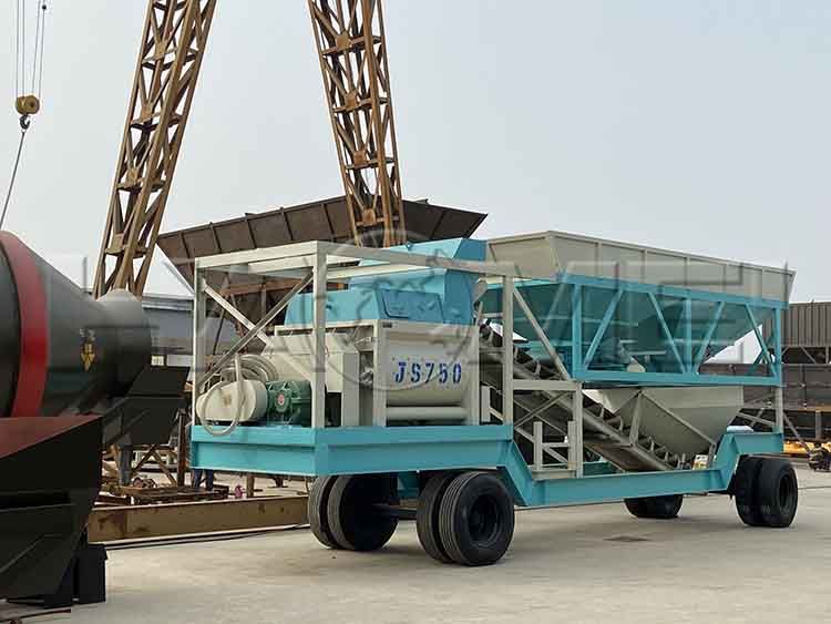 batching plant portable .jpg