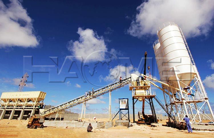 small concrete batch plant .jpg