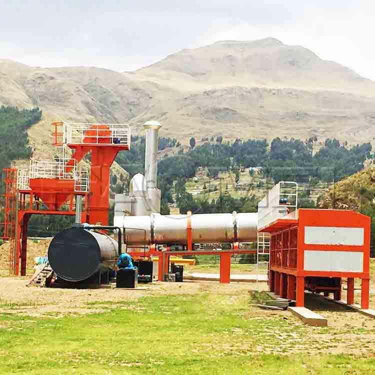 asphalt batch mix plant.jpg