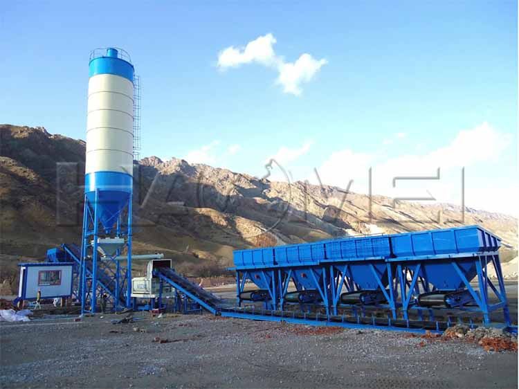 stabilized soil mixing plant.jpg