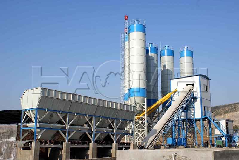 ready mix concrete plant setup cost .jpg ready mix concrete plant setup cost .jpg