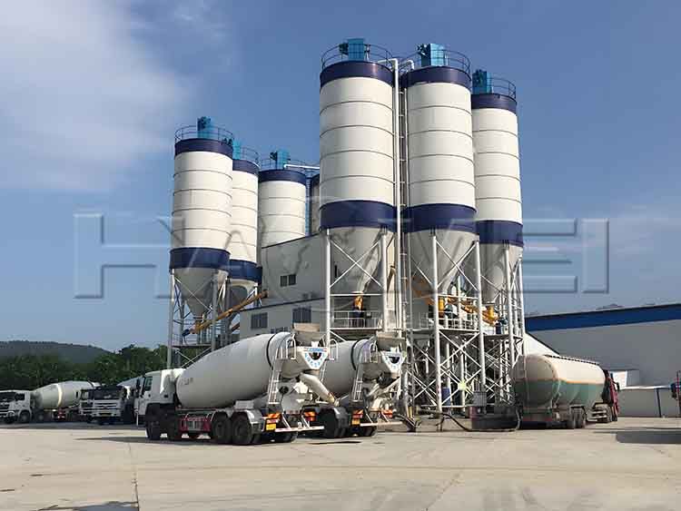  new concrete plant .jpg