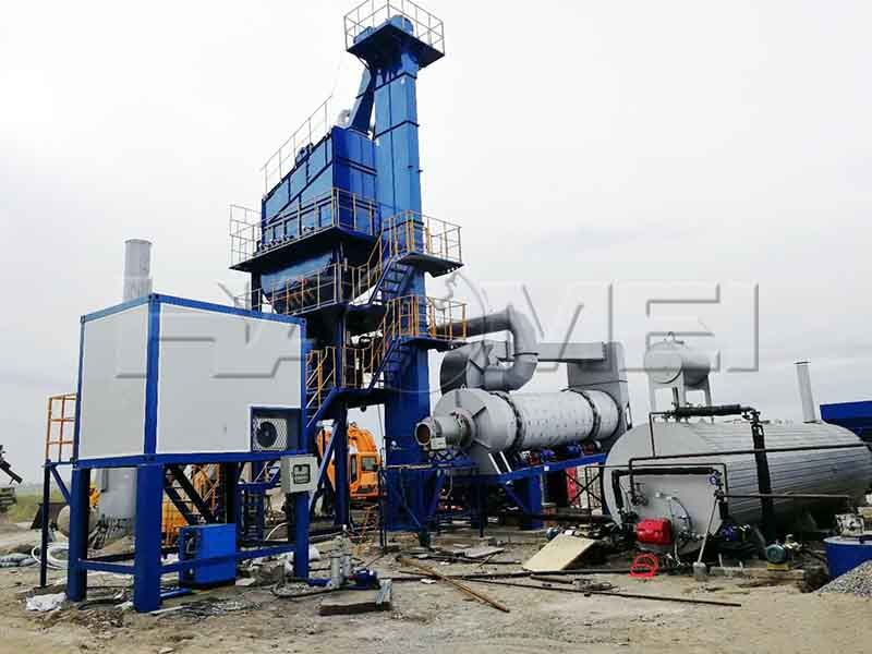 asphalt plant components.jpg asphalt plant components.jpg